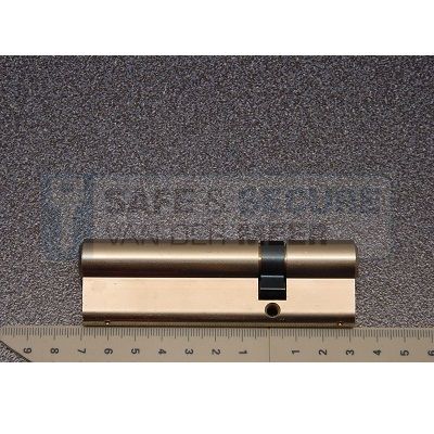 Pfaffenhain dubbele cilinder EB 30-70 SKG**®